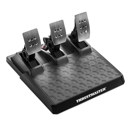 Thrustmaster T3PM: Picture 1 regular