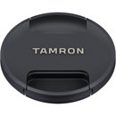 Tamron Lens Cap: Picture 1 regular