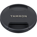 Tamron Lens Cap: Picture 1 regular