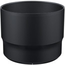 Tamron Hood: Picture 1 regular