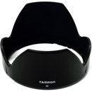 Tamron Lens Hood: Picture 1 regular
