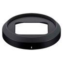 Tamron Lens Hood: Picture 1 regular