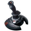 Thrustmaster T.Flight Stick X: Picture 1 regular