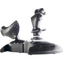 Thrustmaster T.Flight Hotas One: Picture 1 regular