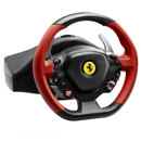 Thrustmaster Ferrari 458 Spider: Picture 1 regular