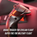 Thrustmaster T. Flight Hotas X: Picture 1 regular