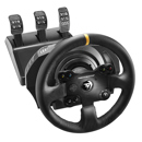 Thrustmaster TX Racing Wheel: Picture 1 regular