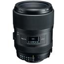 Tokina atx-i: Picture 1 regular