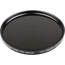 Tokina PRO IRND Filter: Picture 1 regular