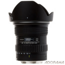 Tokina 11-16mm: Picture 1 regular