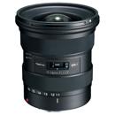 Tokina 11-16mm ATX-i: Picture 1 regular