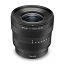 Tokina atx-m 11-18mm f/2.8: Picture 1 regular