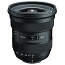 Tokina atx-i 17-35mm: Picture 1 regular
