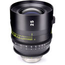 Tokina Vista: Picture 1 regular