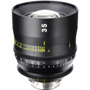 Tokina Cinema Vista Prime: Picture 1 regular