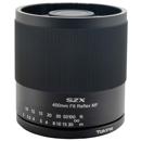 Tokina SZX 400mm f/8: Picture 1 regular