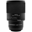 Tokina SZX 400mm f/8 Reflex Kit: Picture 1 regular