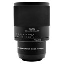 Tokina SZX 400mm f/8 Reflex MF: Picture 1 regular