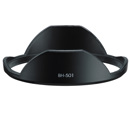 Tokina SZ 8mm f/2.8: Picture 1 regular