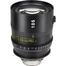 Tokina Cinema Vista 105mm T1.5: Picture 1 regular
