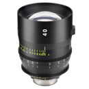 Tokina Vista Prime: Picture 1 regular