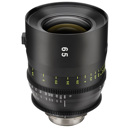 Tokina Vista Prime: Picture 1 regular