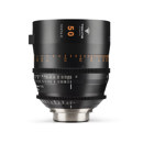 Tokina Vista-C Prime: Picture 1 regular