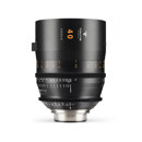 Tokina Vista-C Prime: Picture 1 regular