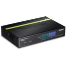 TRENDnet TPE-TG44G: Picture 1 regular