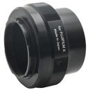 Tokina : Picture 1 regular