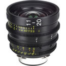 Tokina ATX 11-20mm T2.9: Picture 1 regular