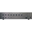 TOA Electronics A-912MK2 120W 8-Channel Modular Mixer/Amplifier