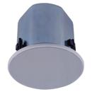 TOA Electronics Ceiling Speaker: Picture 1 regular