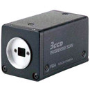 Toshiba IK-TF5P2: Picture 1 regular