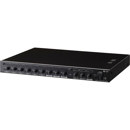 TOA Electronics M633DCU: Picture 1 regular