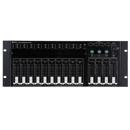 TOA Electronics M-864D: Picture 1 regular