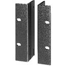 TOA Electronics MB-35: Picture 1 regular