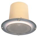 TOA Electronics : Picture 1 regular