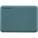 Toshiba Canvio Advance: Picture 1 regular