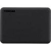 Toshiba Canvio Advance 2TB USB 3.2 Gen 1 Portable Hard Drive, Green Black