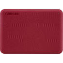 Toshiba Canvio Advance: Picture 1 regular