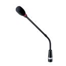 TOA Electronics TS-903: Picture 1 regular