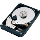 Toshiba MG04: Picture 1 regular