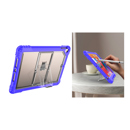 Techprotectus : Picture 1 regular