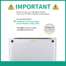 Techprotectus : Picture 1 regular