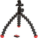 JOBY GorillaPod: Picture 1 regular