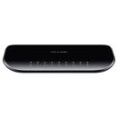 TP-Link TL-SG1008D: Picture 1 regular