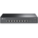 TP-Link TL-SX1008: Picture 1 regular