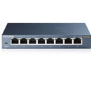 TP-Link L-SG108: Picture 1 regular