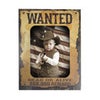 Tyndell Photographic Western Poster, 25-Pack Wanted Dead or Alive